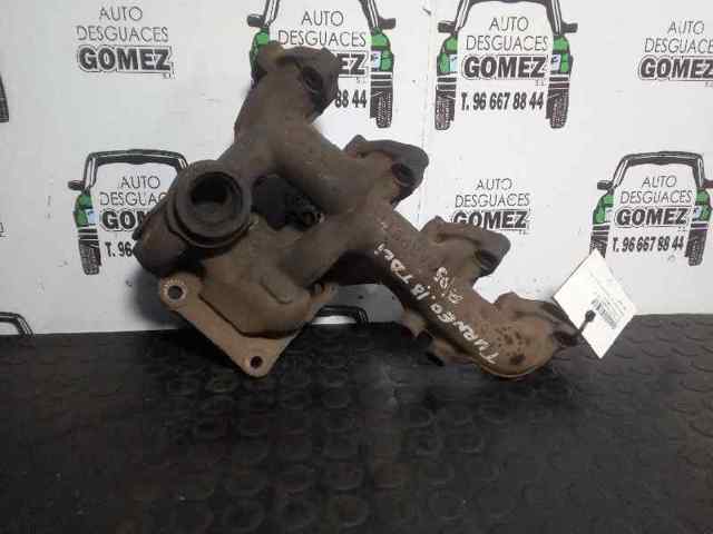 1351395 Ford