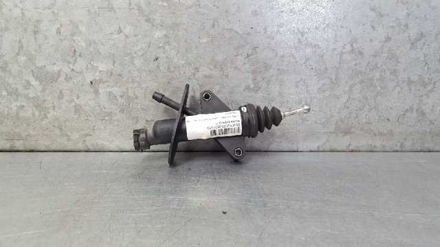 Cylinder sprzęgła główny 1351651 FORD