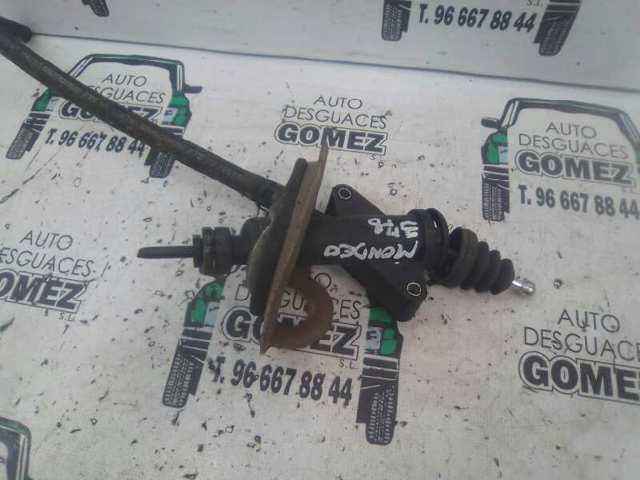 Cylinder sprzęgła główny 1351651 FORD