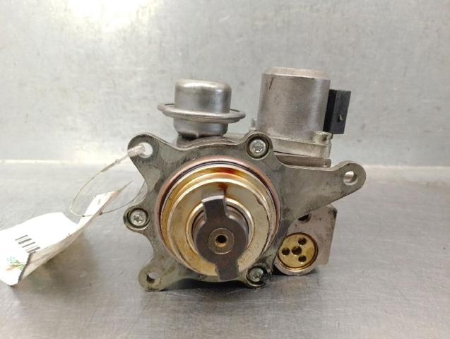 Pompa wtryskowa wysokiego ciśnienia 13517588879 BMW