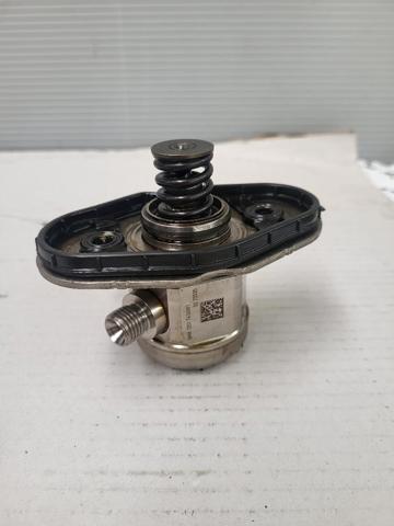 13517636881 BMW