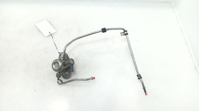 13517636881 BMW