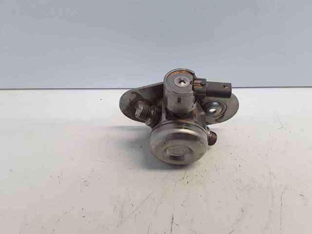 13517636881 BMW