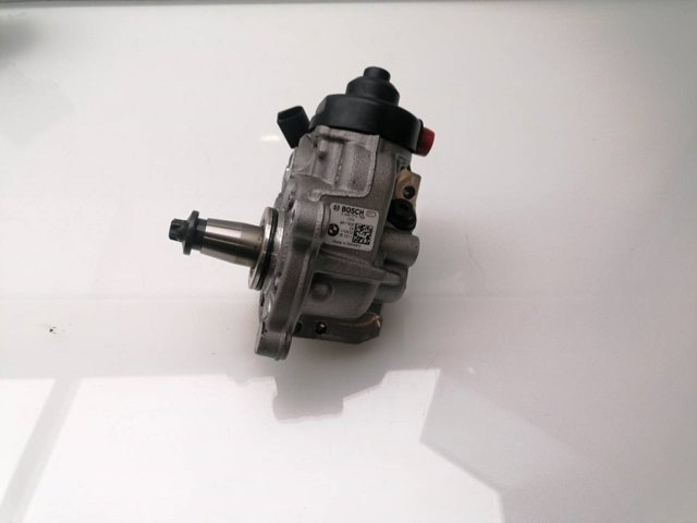 Pompa wtryskowa wysokiego ciśnienia 13518511626 BMW