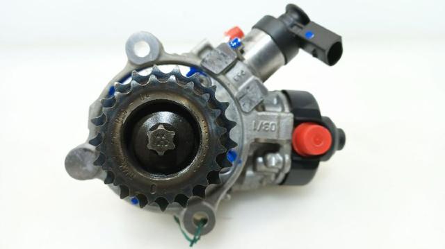 13518577648 BMW