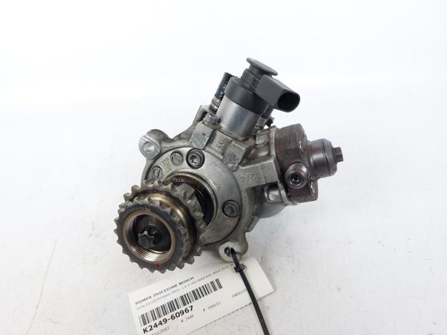 13518577648 BMW