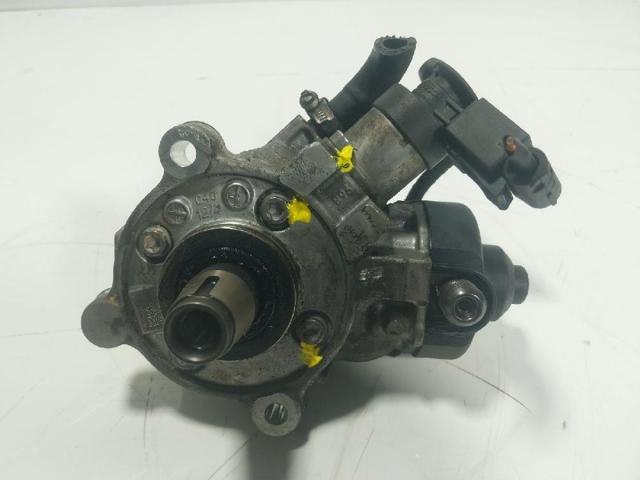 13518577648 BMW