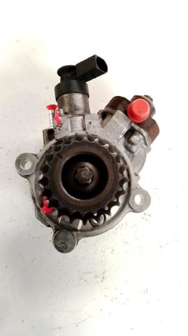 Pompa wtryskowa wysokiego ciśnienia 13518577648 BMW