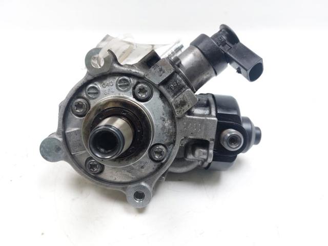 13518577648 BMW