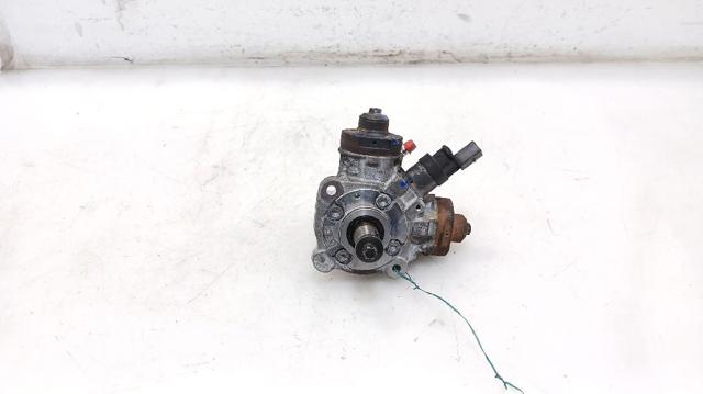 13518577654 BMW