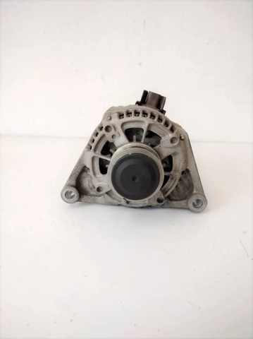 13520812 Opel