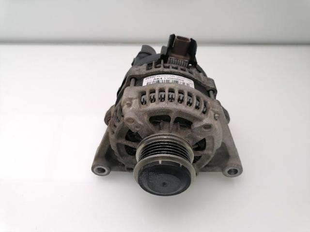 13520812 Opel
