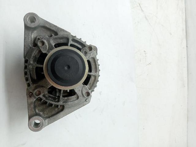 13520812 Opel