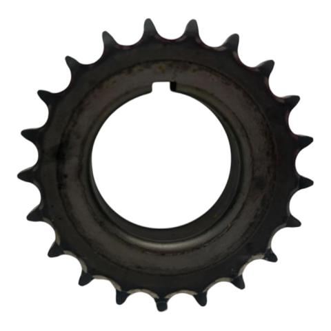 1352126010 Toyota