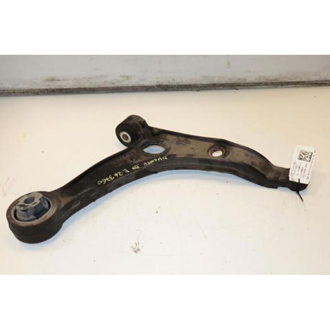 1352225080 Fiat/Alfa/Lancia