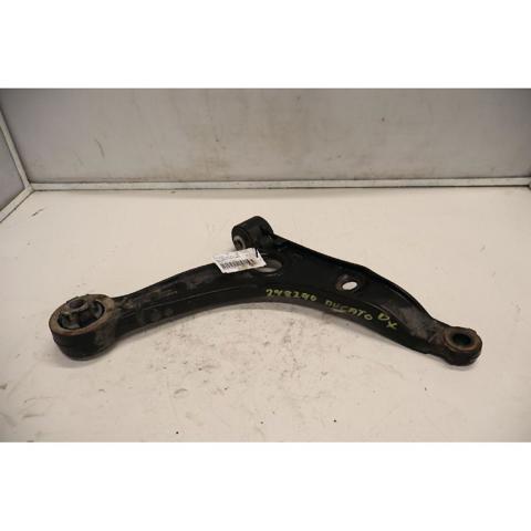 Wahacz zawieszenia przedniego dolny prawy 1352225080 FIAT