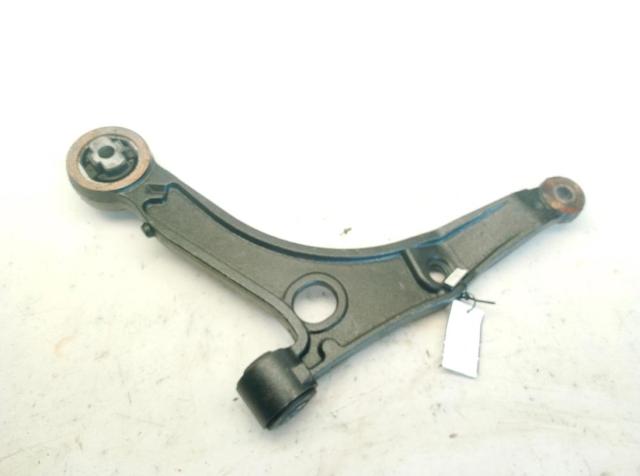 1352225080 Fiat/Alfa/Lancia