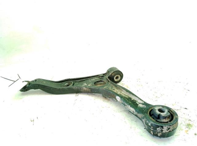 Wahacz zawieszenia przedniego dolny prawy 1352225080 FIAT