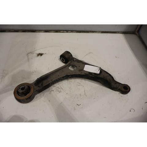 1352225080 Fiat/Alfa/Lancia