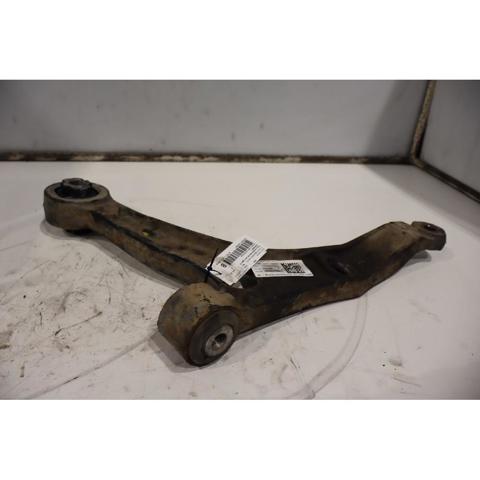 1352225080 Fiat/Alfa/Lancia