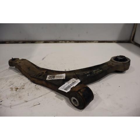 Wahacz zawieszenia przedniego dolny lewy 1352227080 FIAT