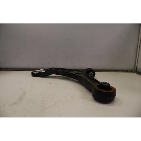 Wahacz zawieszenia przedniego dolny lewy 1352227080 FIAT