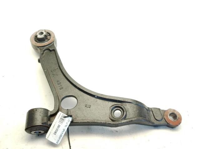 Wahacz zawieszenia przedniego dolny lewy 1352227080 FIAT