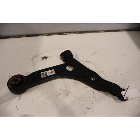 Wahacz zawieszenia przedniego dolny lewy 1352227080 FIAT