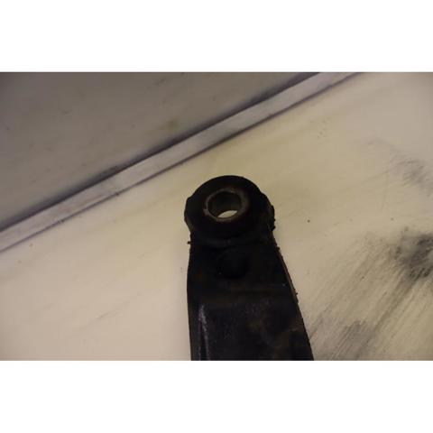 Wahacz zawieszenia przedniego dolny lewy 1352227080 PEUGEOT