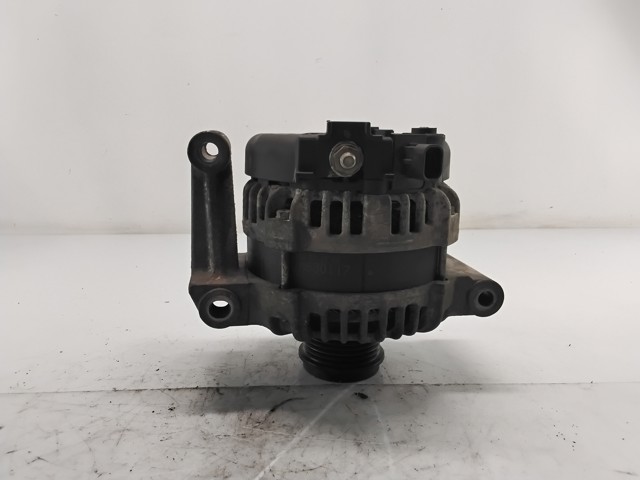 Alternator 13522659 OPEL