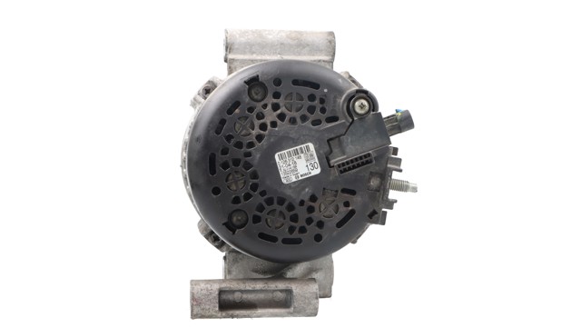 Alternator 13522659 OPEL
