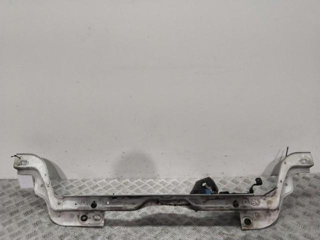 1352684080 Fiat/Alfa/Lancia