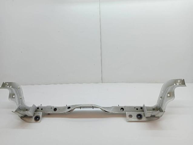 1352684080 Fiat/Alfa/Lancia