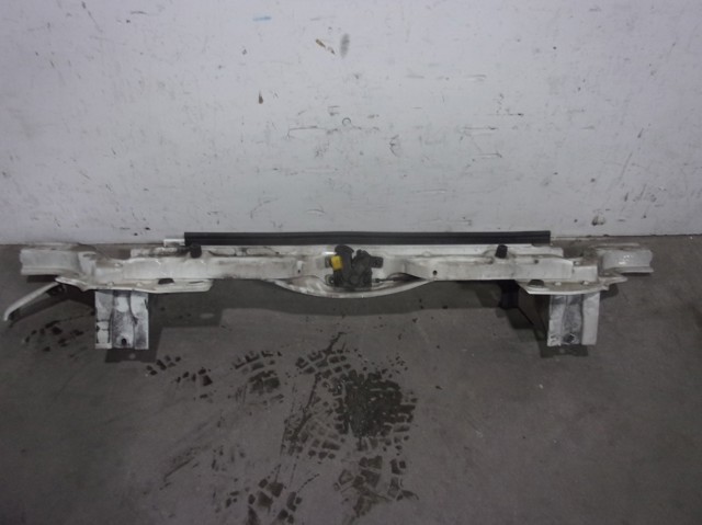 1352684080 Fiat/Alfa/Lancia