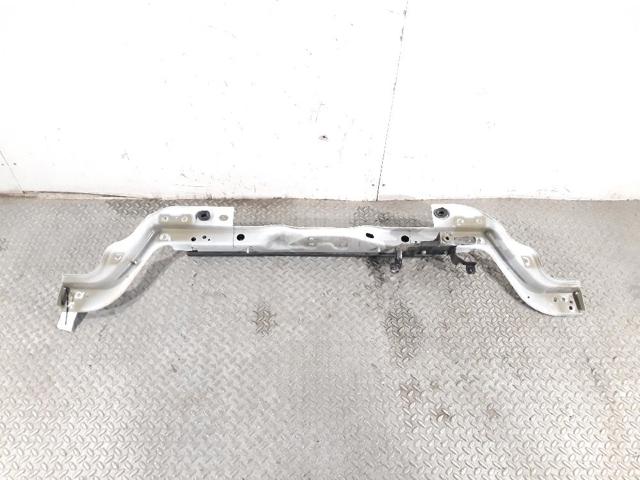 1352684080 Fiat/Alfa/Lancia