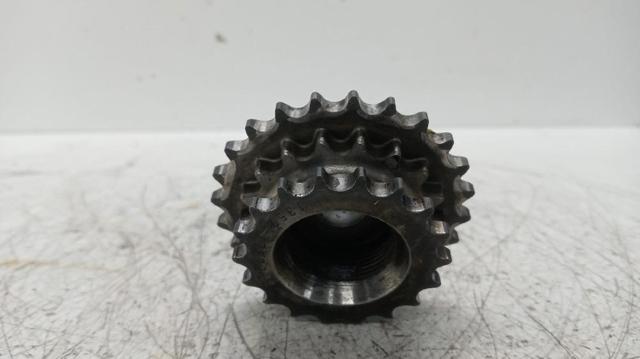 13527787279 BMW