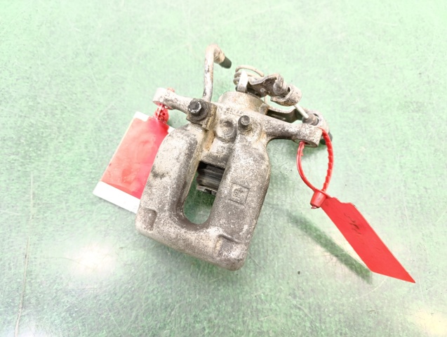 13528006 Opel