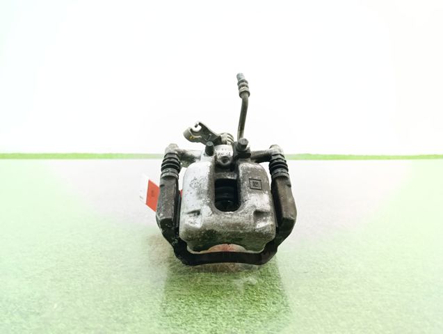 13528006 Opel