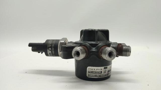 1352855 Ford