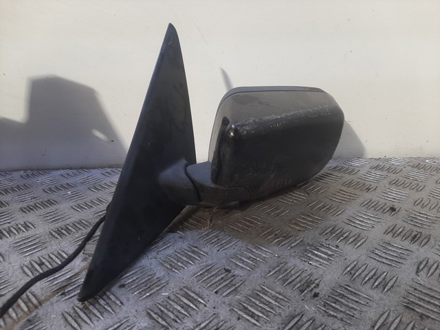 13528910 BMW