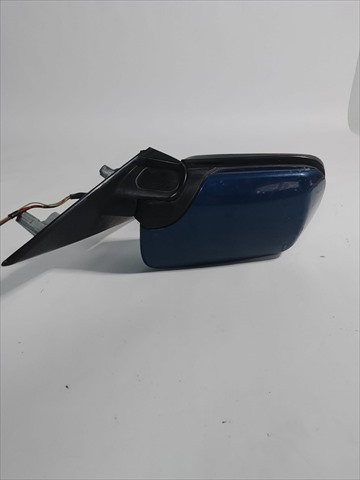13528910 BMW