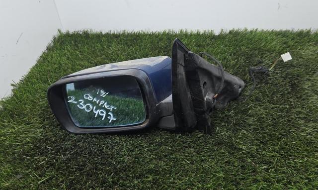 13528910 BMW
