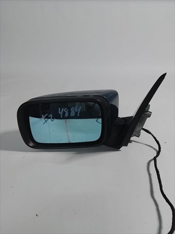 13528910 BMW