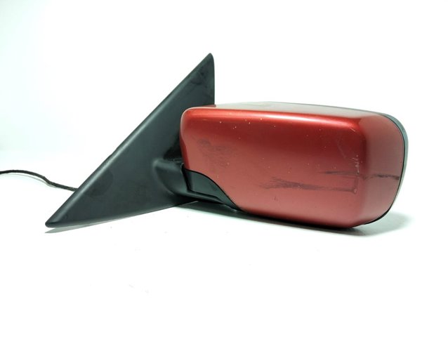 13528910 BMW