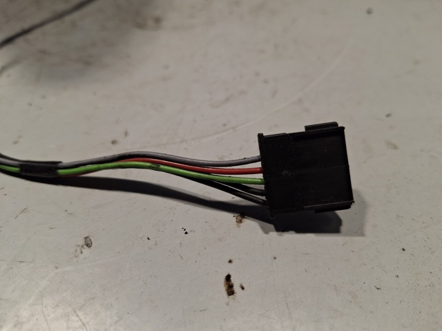 13528910 BMW
