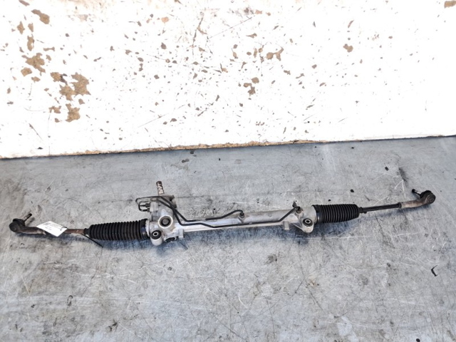 1352973 Ford