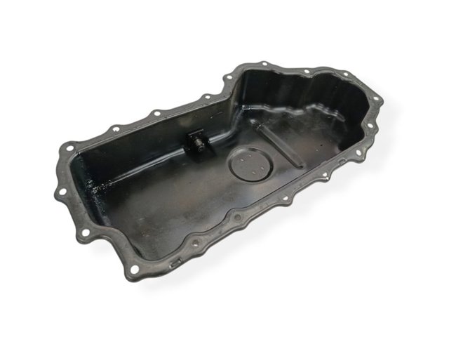 1353148 Ford