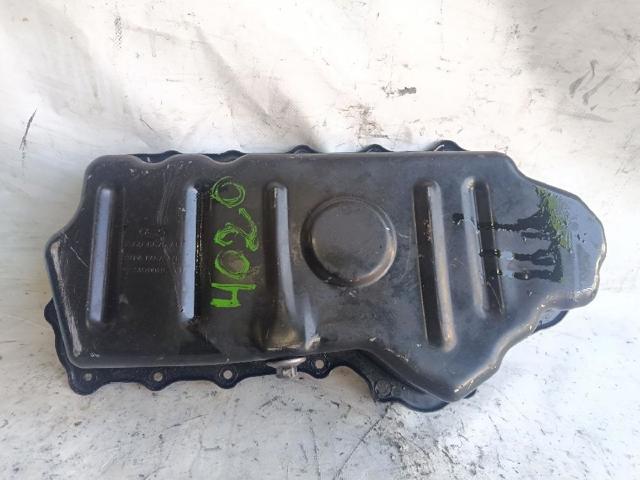 1353148 Ford