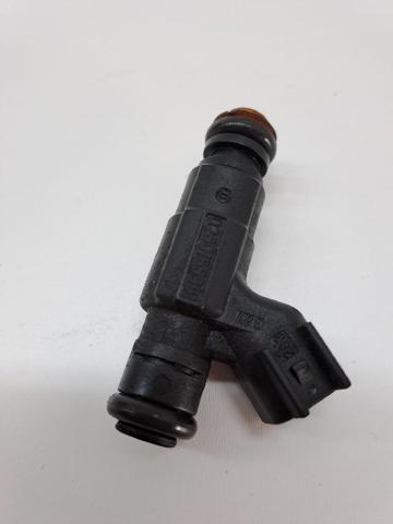 13531487607 BMW