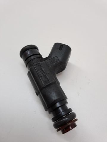 13531487607 BMW